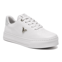 Tenis em sintetico 027-038-01